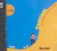Tamtam CD x2