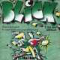 Blick 3 (2CD)