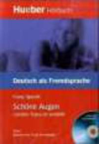 Reader Schone Augen