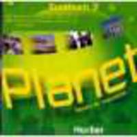 Planet 3 (2CD)