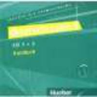 Deutsch.com 3 (CD)