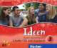 Ideen 3 (3 CD)