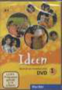 Ideen (DVD)