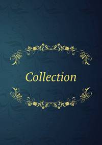 Collection