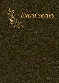Extra series