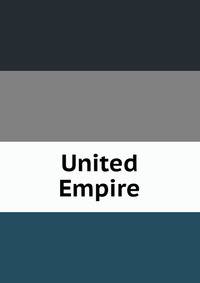 United Empire