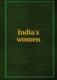India's women