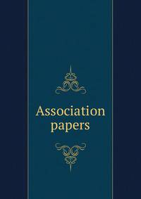 Association papers
