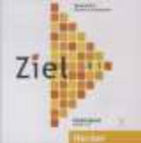 Ziel B1 plus, zum AB (CD)