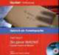 Die ganze Wahrheit (CD)