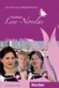 Claudia, Mallorca Paket