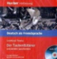 Der Taubenfutterer (CD)