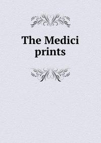 The Medici prints