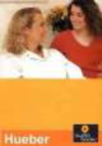Schritte international 4 Poster L. 8-14, Paket