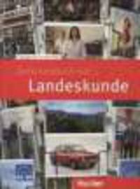 Zwischendurch mal ... Landeskunde : Kopiervorlagen