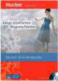 Jungs sind keine Regenschirme. Niveaustufe A2 (+CD)