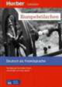 Lekture/ Reader Rumpelstilzchen
