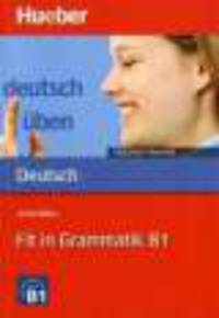deutsch uben, Taschentrain.Fit i.Gramm A1/A2