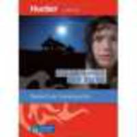Geheimnis der Statue (+ CD)