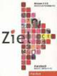 Ziel. Niveau C1/2. Kursbuch. Band2. Lektion 7-12