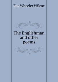 The Englishman and other poems
