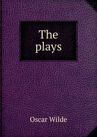 The plays