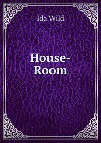 House-Room