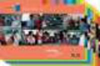 Schritte 3 Poster Lektion 1-7, Paket