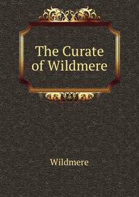 The Curate of Wildmere