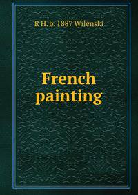 French painting