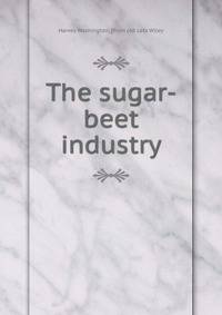 The sugar-beet industry