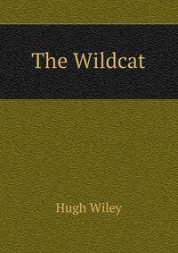 The Wildcat