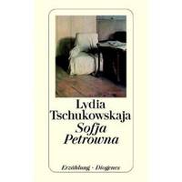 Sofja Petrowna