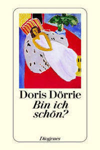 Bin ich sch&#246;n?