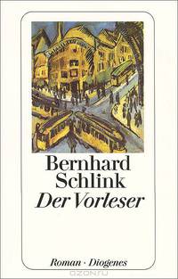 Vorleser, Der