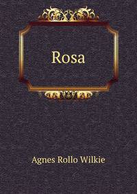 Rosa