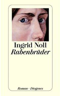 Rabenbruder / Воронье