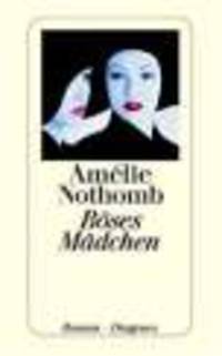 Boses Madchen