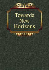 Towards New Horizons