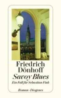 Savoy Blues