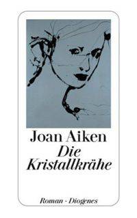 Die Kristallkrahe