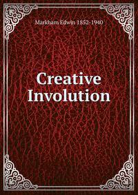 Creative Involution