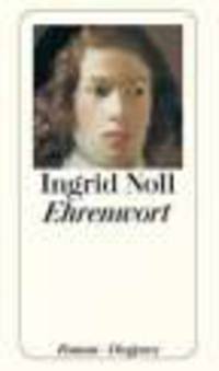 Ehrenwort