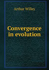 Convergence in evolution