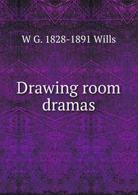 Drawing room dramas