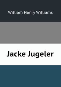 Jacke Jugeler