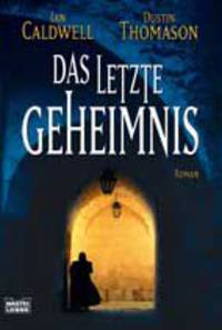 Das letzte Geheimnis