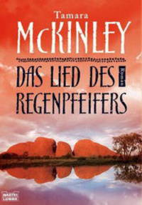 Lied des Regenpfeifers, Das