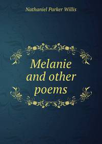 Melanie and other poems