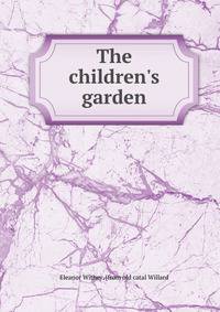 The children's garden